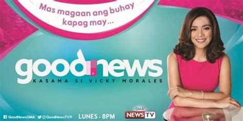 Good News: Mga paboritong putahe ng ating mga bayani, alamin!.